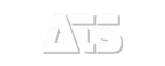 ATS-logo-BM