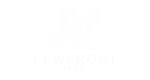 Newskool-Media-logo-BM