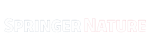 Springer-Nature-logo-BM